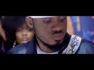 Video: Fiokee ft Flavour – Very Connected